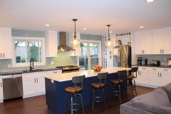 Kitchen-Project-by-r3-contracting