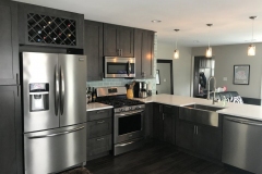 Kitchen-Remodeling-Project-r3-contracting