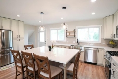 Olivekitchen