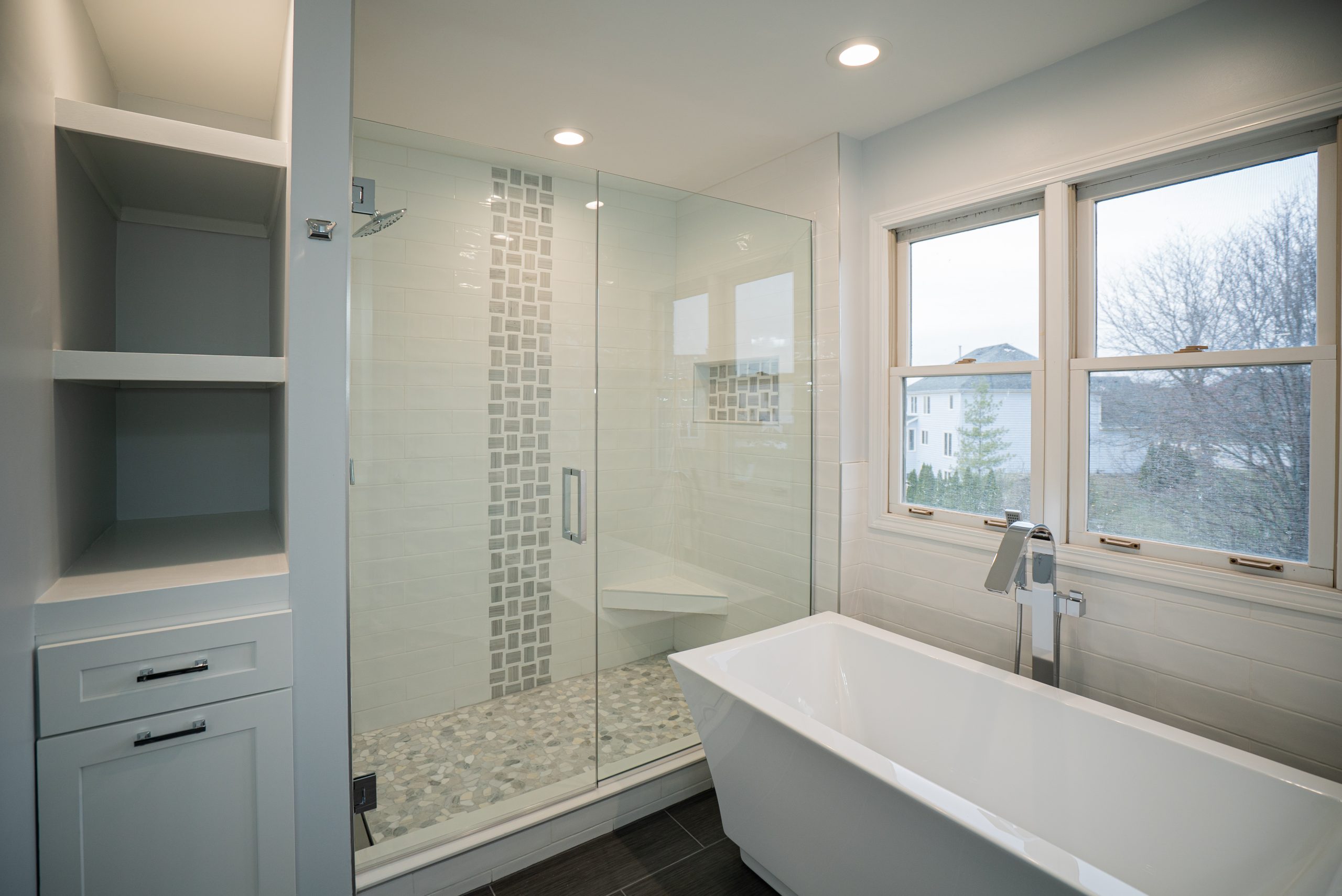 Bathroom Remodeling 1 Scaled