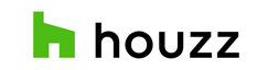 HouzzLogo