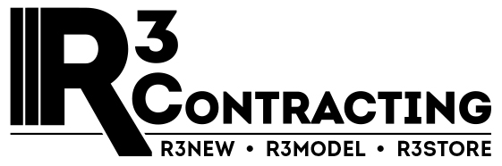 R3+Logo_Rev
