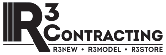 R3 Contracting – General Contractor in Hoffman Estates, IL