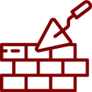 Brickwall 1