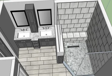 Difference Between Design and Build and General Contractors