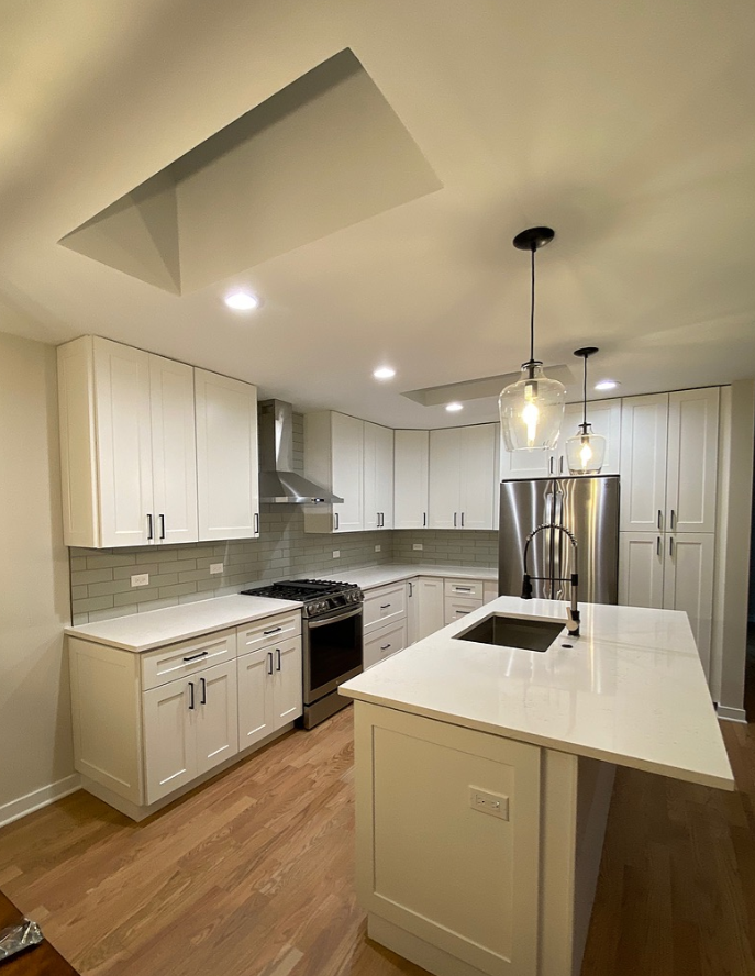 timeless-kitchen-styles